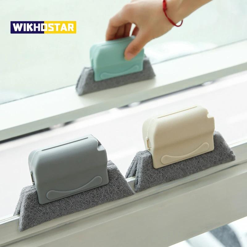WIKHOSTAR ũƼ â Ȩ û 귯, ڵ  û  е, â Ŭ,  ֹ ٴ ƴ ġ
